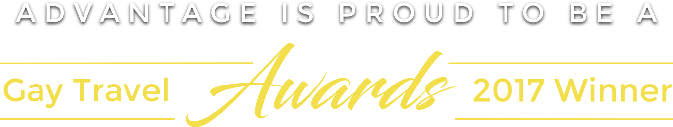 Advantage-winner (1444x311), Png Download