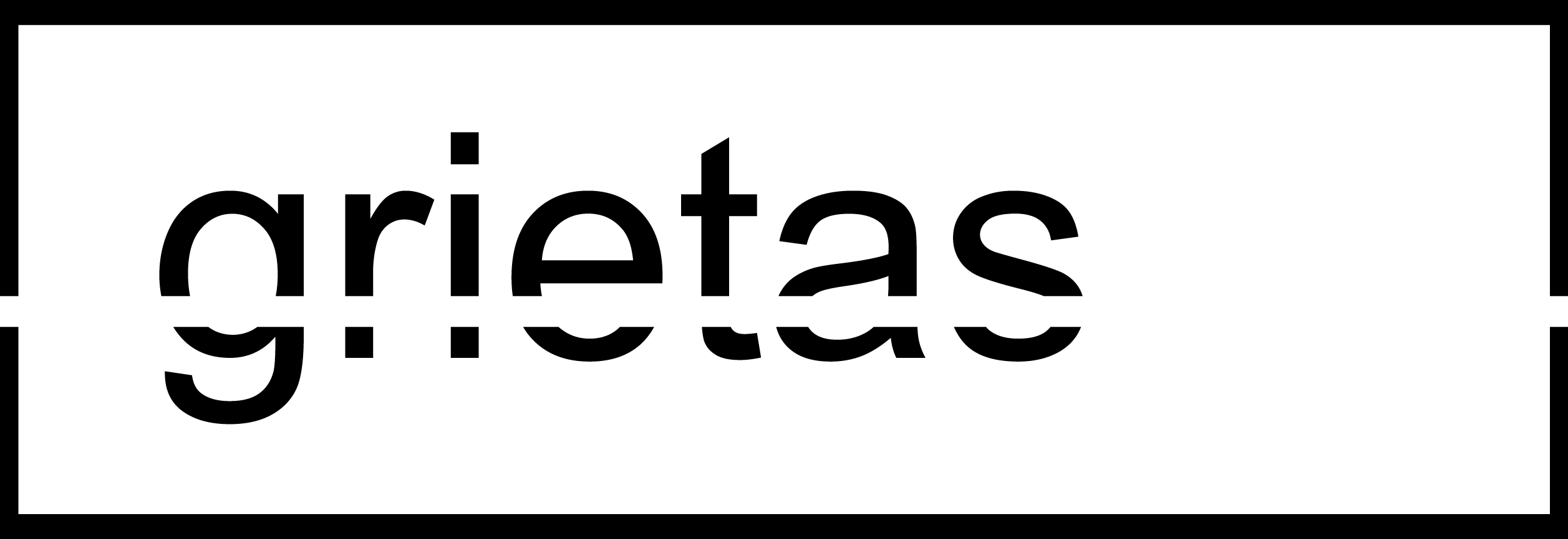 Si Quieres Apostar Por El Modelo De La Autopublicación, (2514x866), Png Download