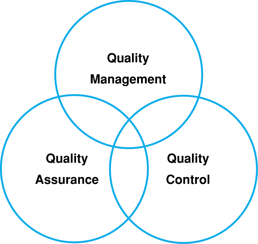 Qaqc Services - (856x808), Png Download