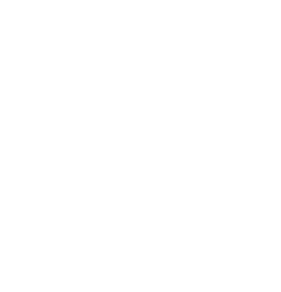 Topos Atelier De Arquitectura (1024x1024), Png Download