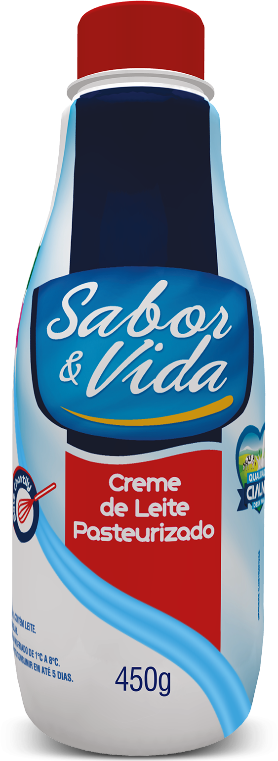 Insumos De Qualidade Na Cozinha Cearense (709x1600), Png Download