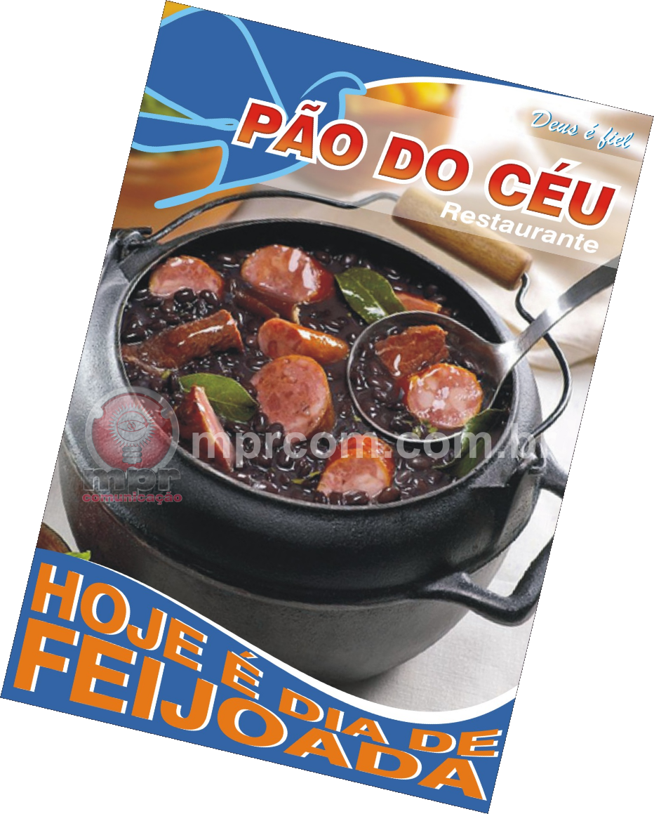 Anúncios (932x1159), Png Download