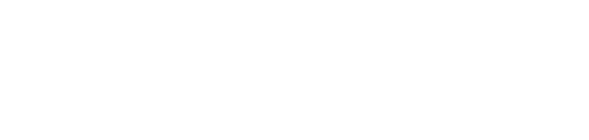 Psychokinesis (1280x288), Png Download