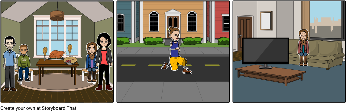 Mi Dia De Accion De Gracias (1164x385), Png Download