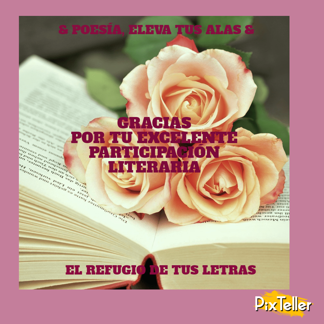 Martha Elena Ulloa Aguilar › Rosas (1080x1080), Png Download