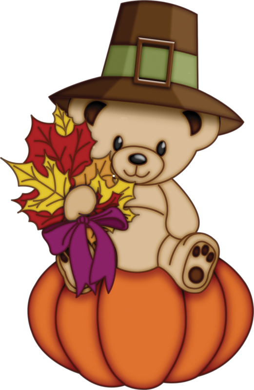 Accion De Gracias (521x800), Png Download