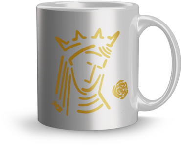 Mug (1000x667), Png Download