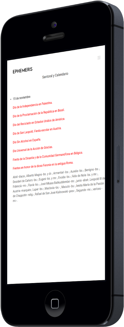Amazon - Com - Ephemeris - Latin America Such A Day (1920x1200), Png Download