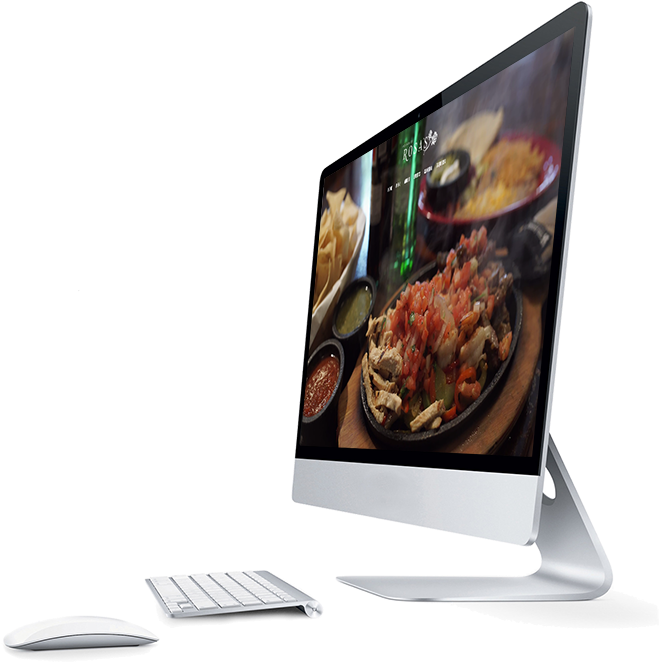 We Were Blown Away By The End Result (1080x700), Png Download