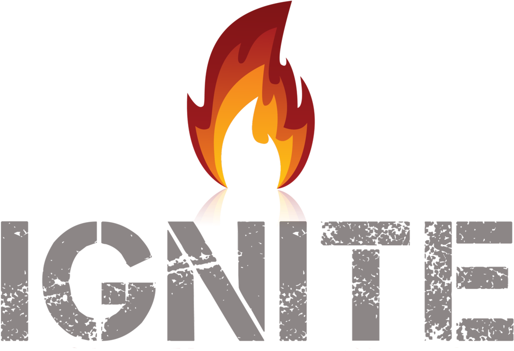 Don Smith (1024x705), Png Download
