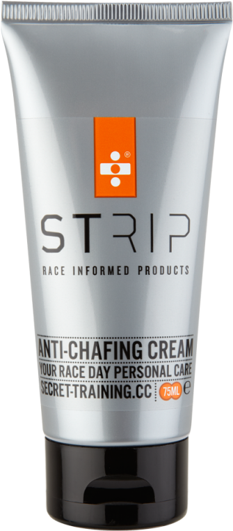 Strip Anti Chafing Cream (800x800), Png Download