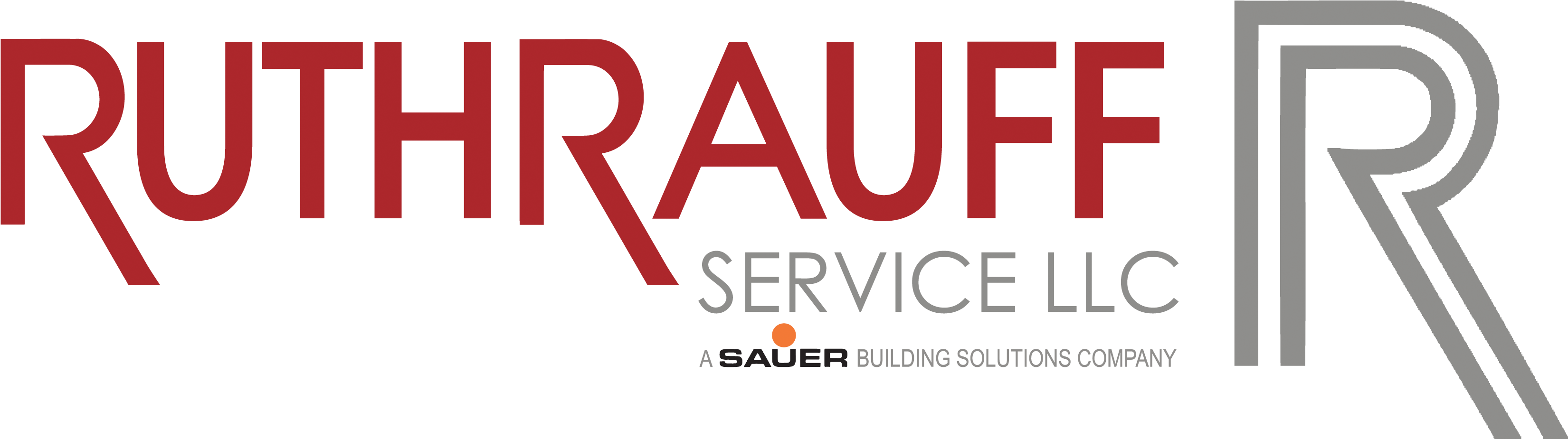 24-hour Service (3460x1032), Png Download