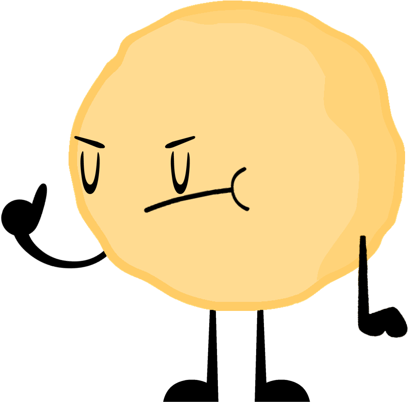 New Dough Pose (879x824), Png Download