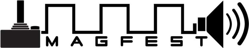 Is A Non-profit Organization Dedicated To Furthering (1024x576), Png Download
