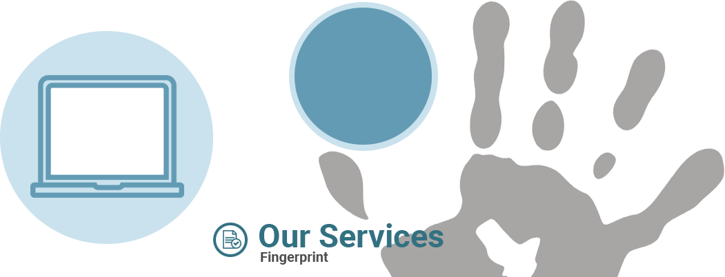 Qatar (1051x402), Png Download