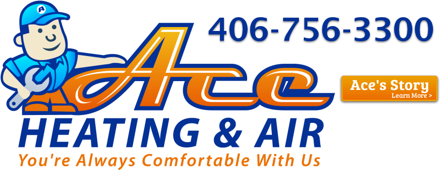 We Are Now Hiring Experienced Technicians And Office (895x354), Png Download
