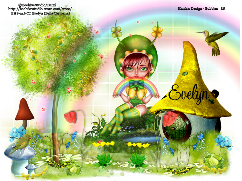 If You Like My Tag, Visit My Blog, You May Leave A (800x600), Png Download