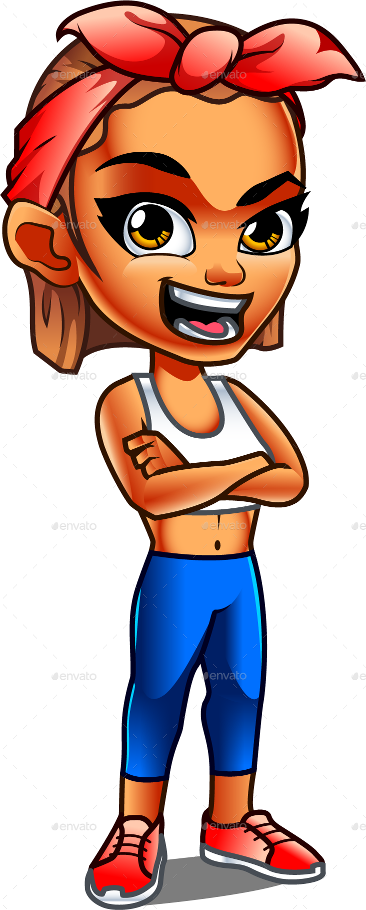 Png/5 (732x1817), Png Download