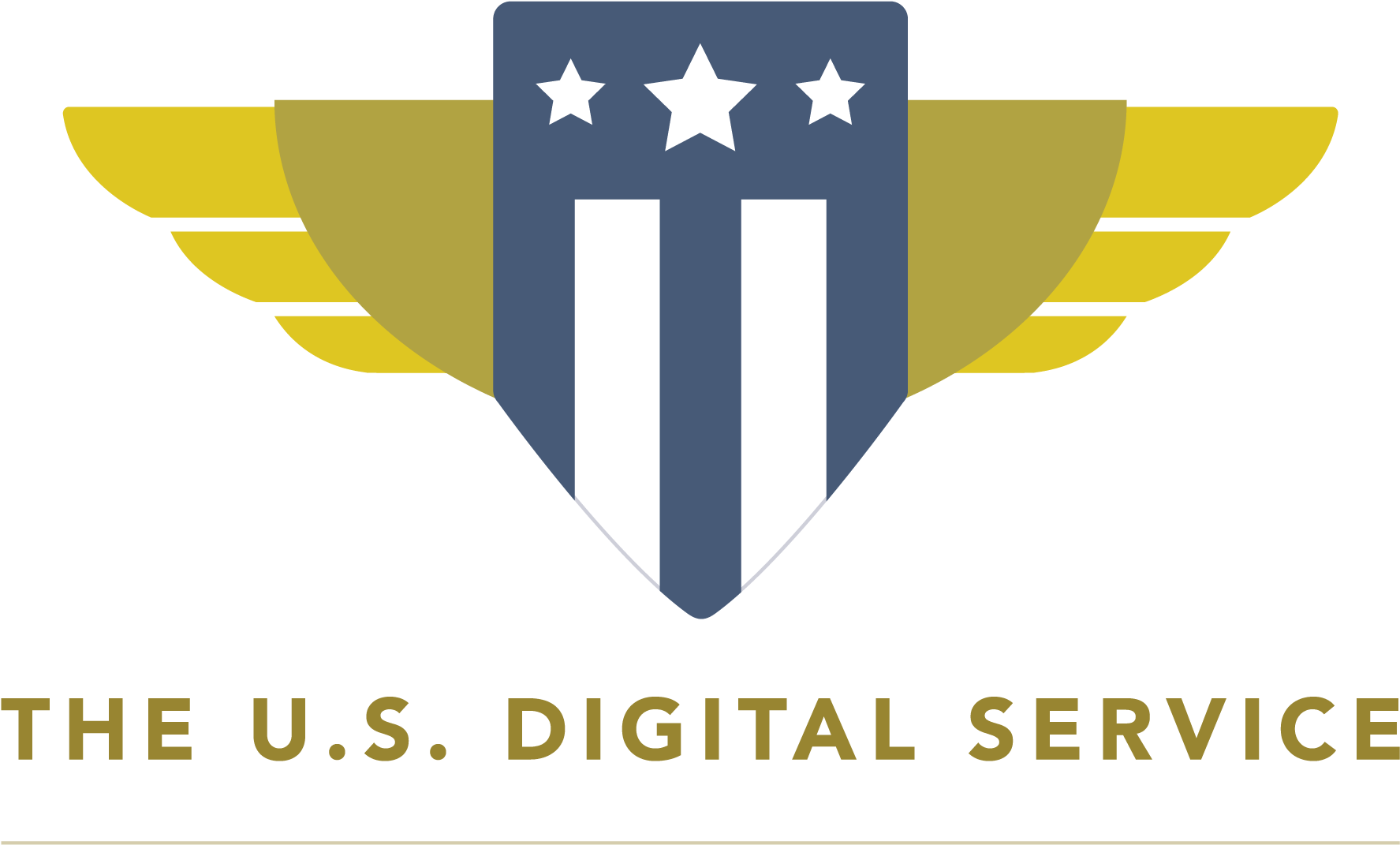 Improving The Visa Processing System At Department (1869x1176), Png Download