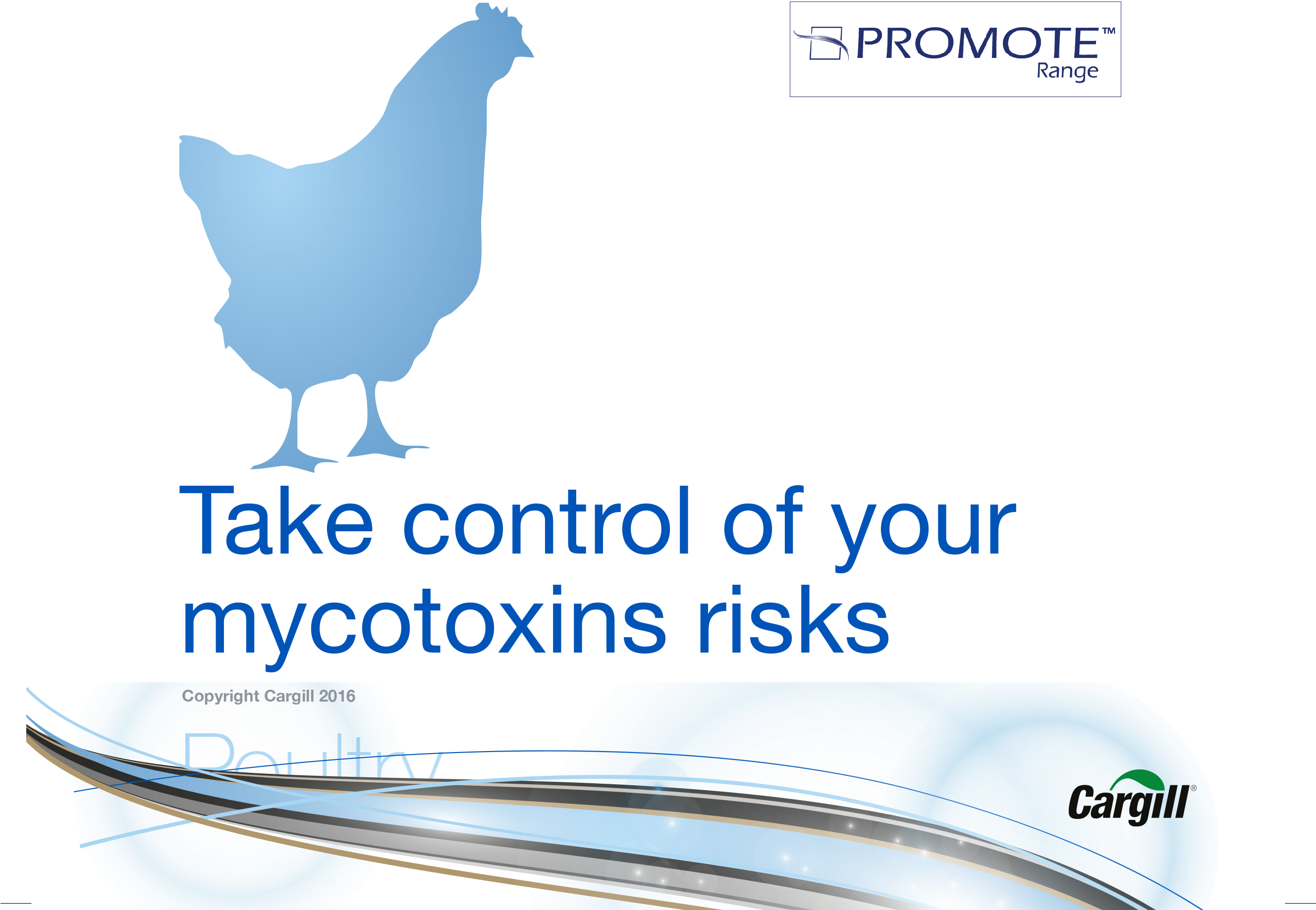Take Control Of Mycotoxin Risks In Poultry (2655x1880), Png Download