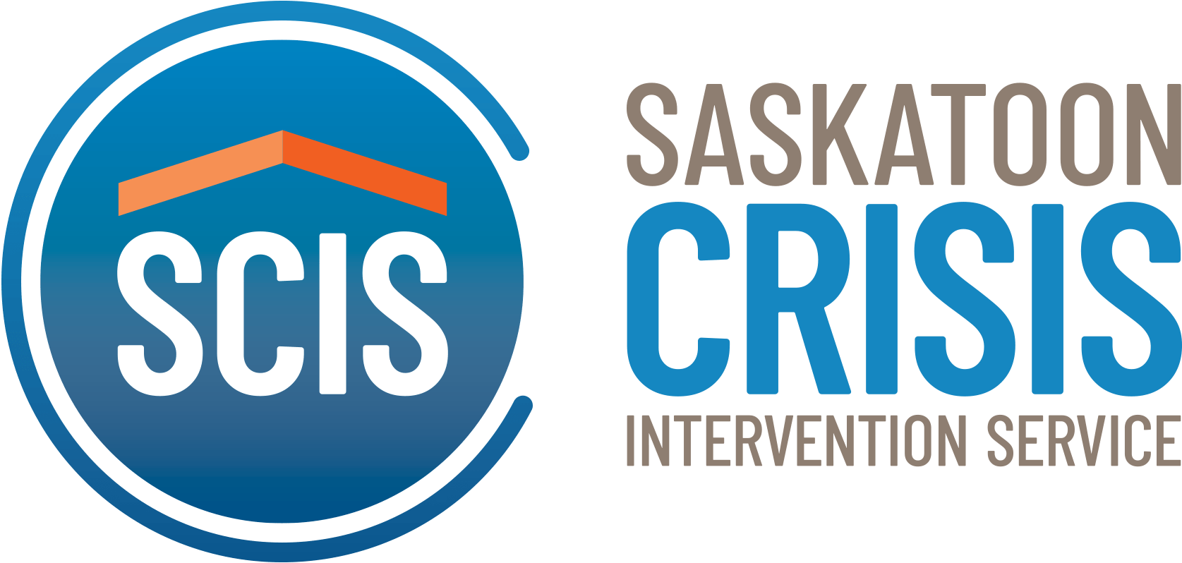 24-hour Crisis Line (1800x905), Png Download