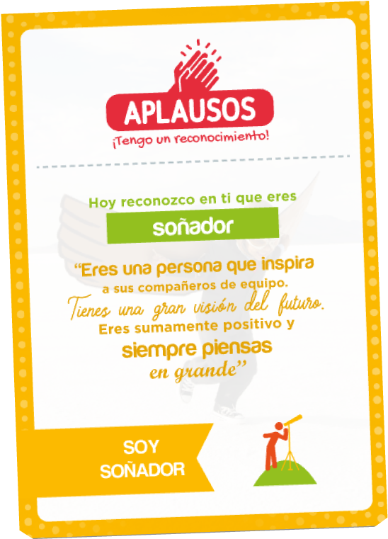 Selecciona Una Tarjeta (949x949), Png Download