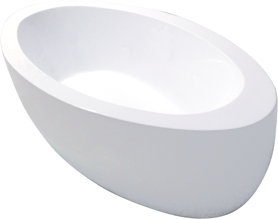 Aplauso (1020x820), Png Download