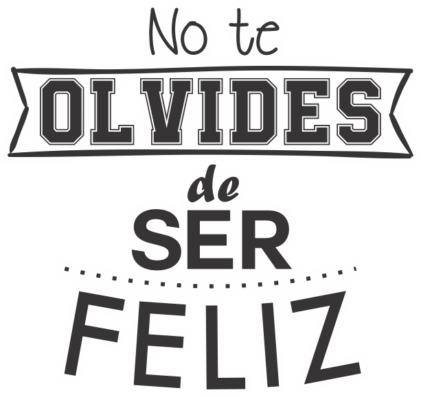 Creá Con Nuestro Programa Cuadernos Personalizados (613x579), Png Download