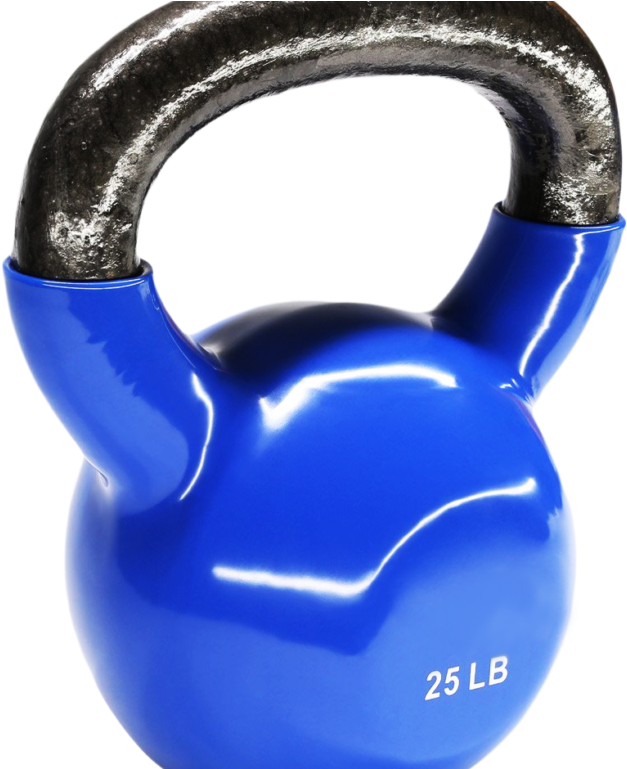 Kettlebell Png Transparent Image (1024x768), Png Download