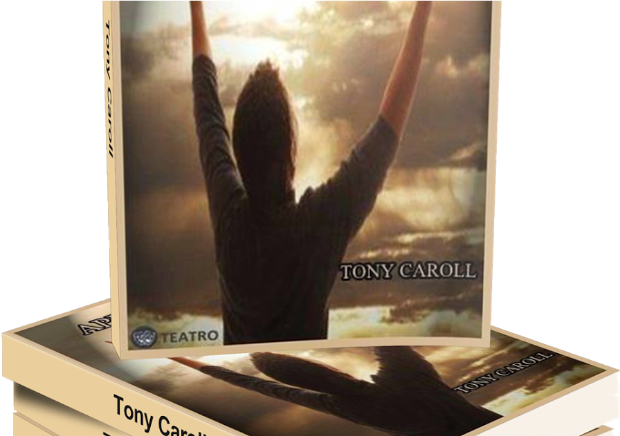 Aplausos Png (1200x630), Png Download