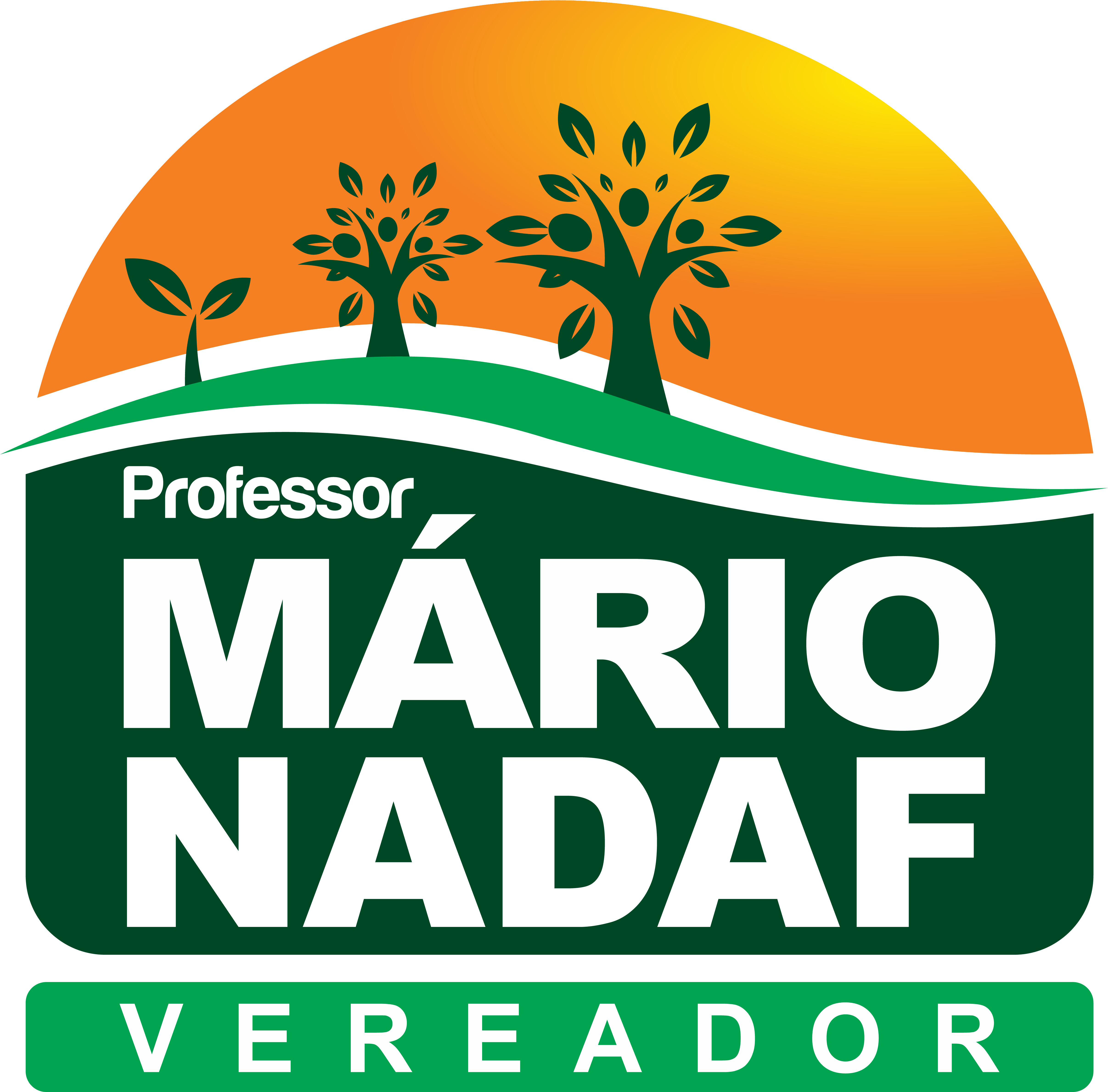 Mário Moyses (5139x4978), Png Download