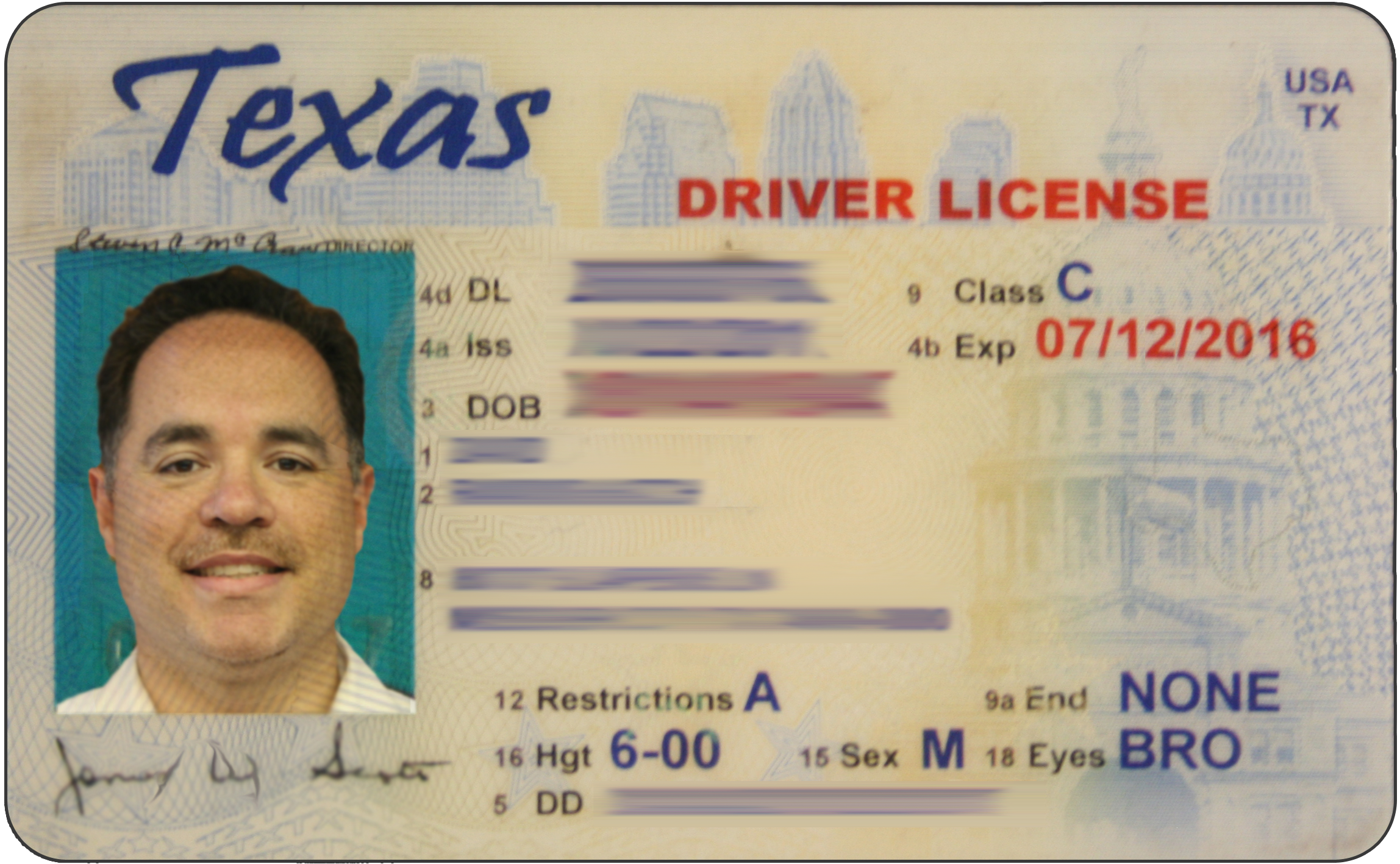 Texas (2528x1688), Png Download