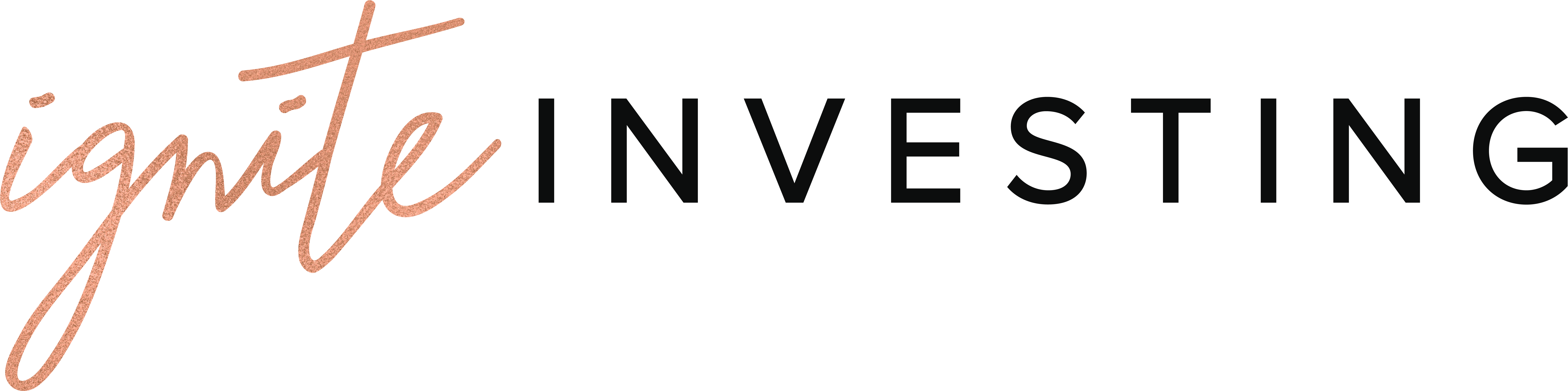 Get Started “grow” (9271x2433), Png Download