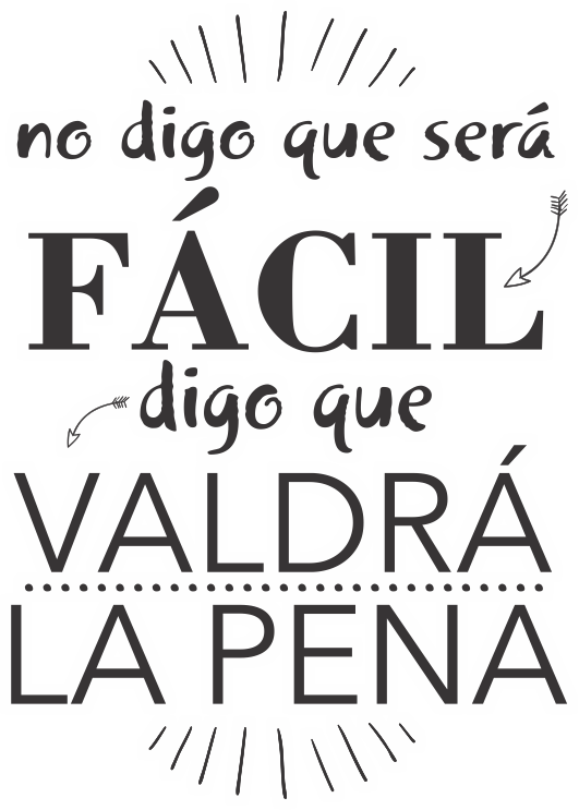 Creá Con Nuestro Programa Cuadernos Personalizados (531x743), Png Download