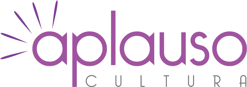 Aplauso Cultura (1014x415), Png Download