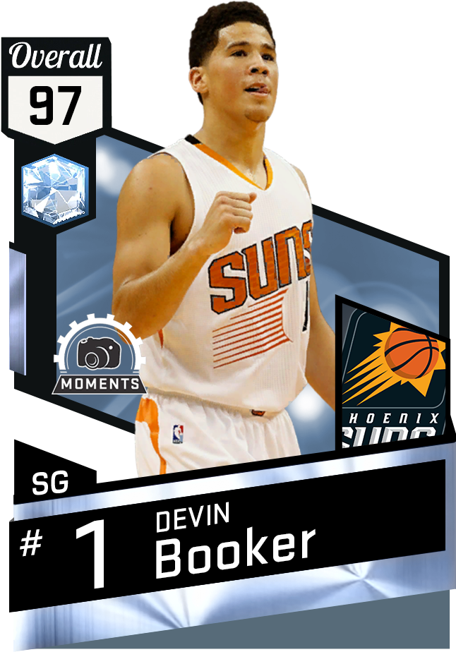 Diamond Card Png (651x941), Png Download