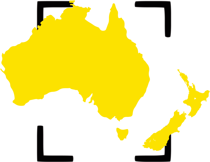 Icap Web Headers Countries-22 (1000x1125), Png Download