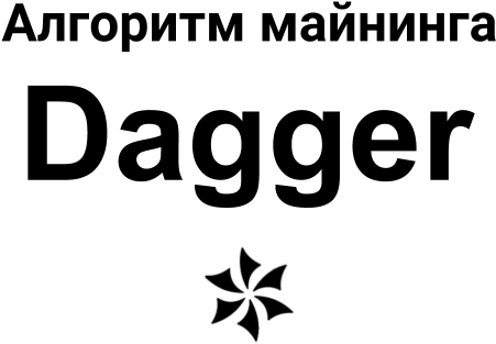 Https - //minerpoint - (700x500), Png Download