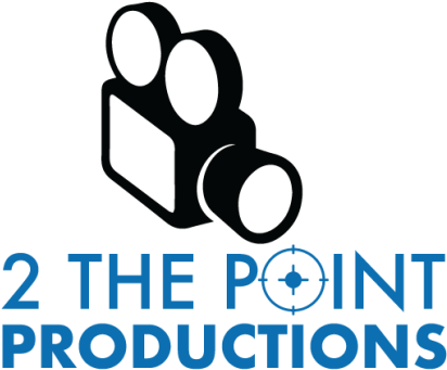 Get You The Best Logo Design At The Best Price (680x481), Png Download