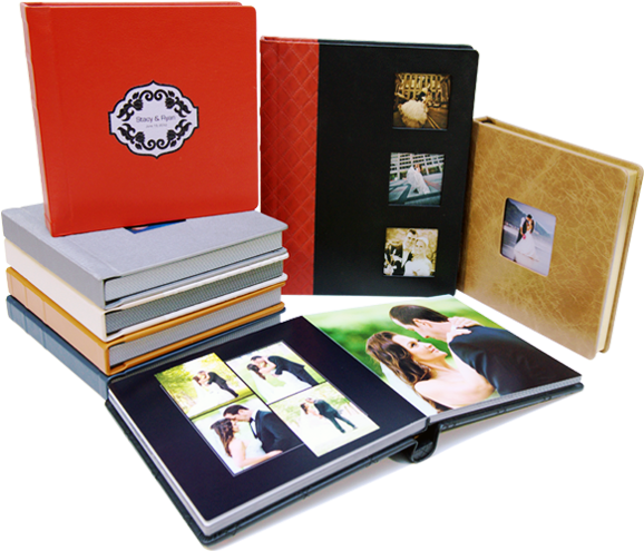 Americana Series (585x576), Png Download