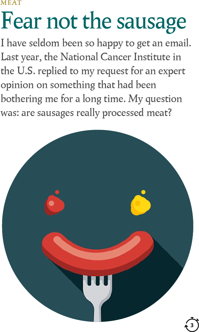 A Few Highlights From Day 1 Of Tortoise In Beta Thank (751x1200), Png Download