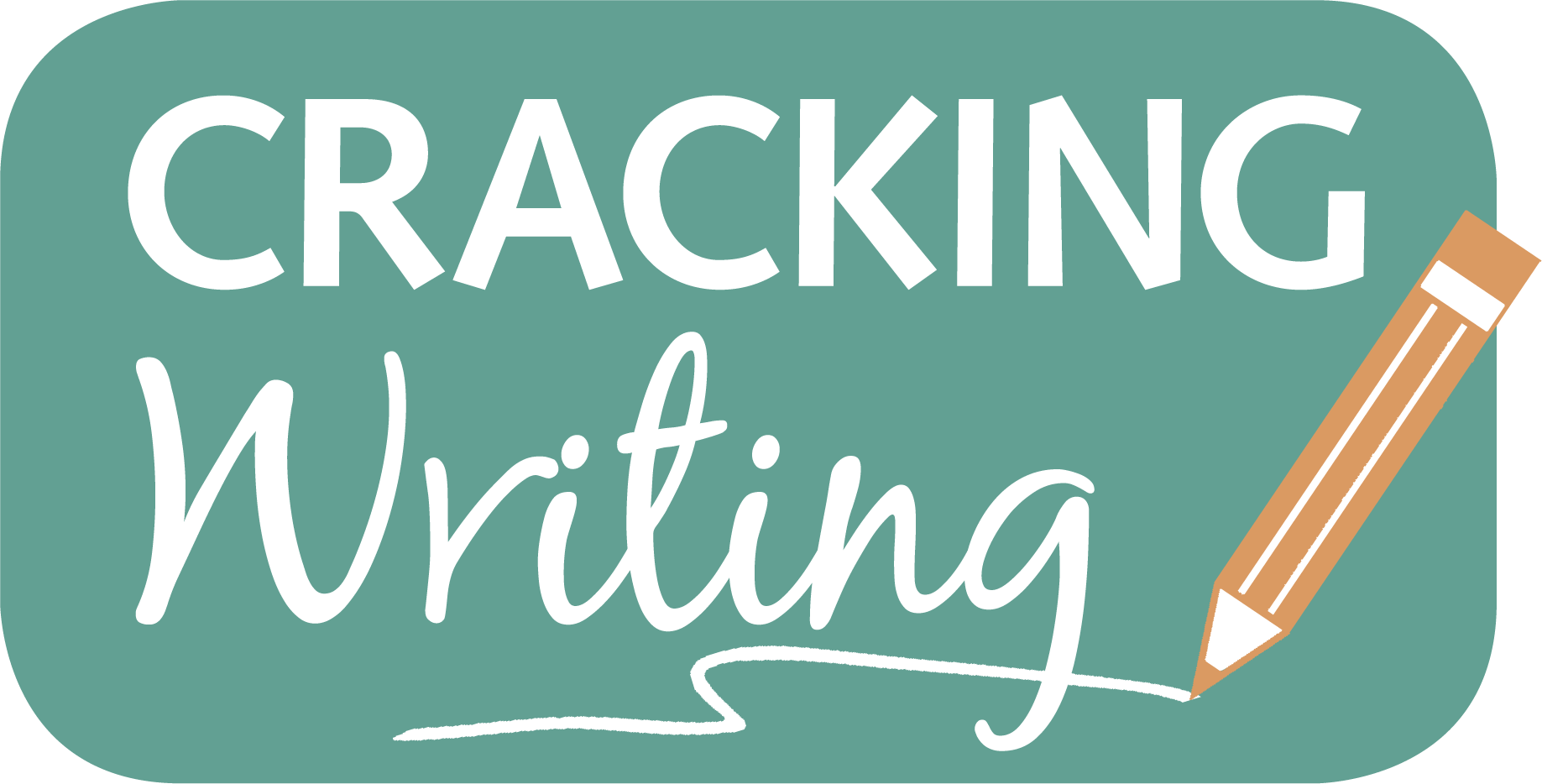 Cracking Png (1837x934), Png Download