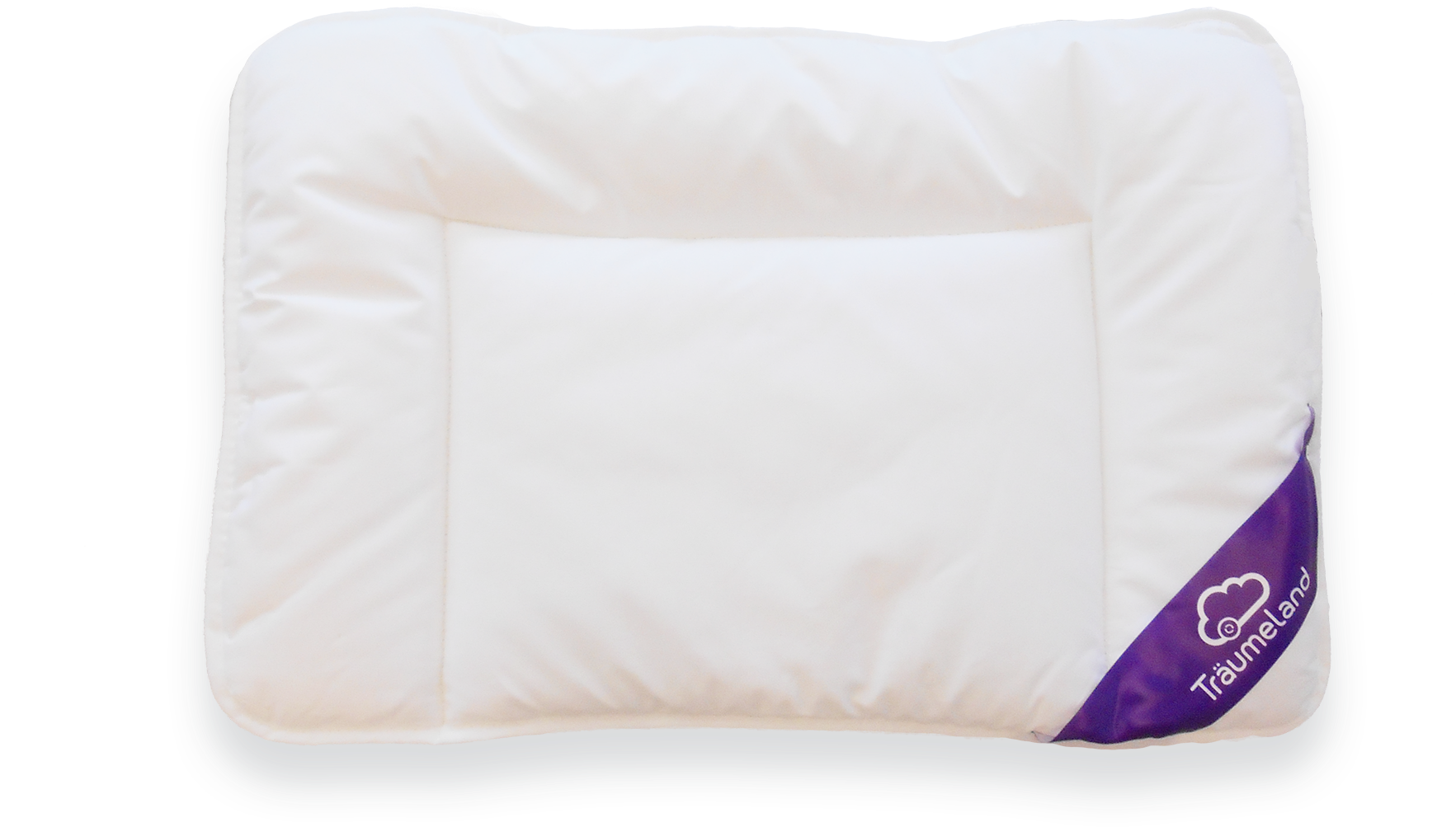 T060183 - Pillow Moos (2048x1202), Png Download