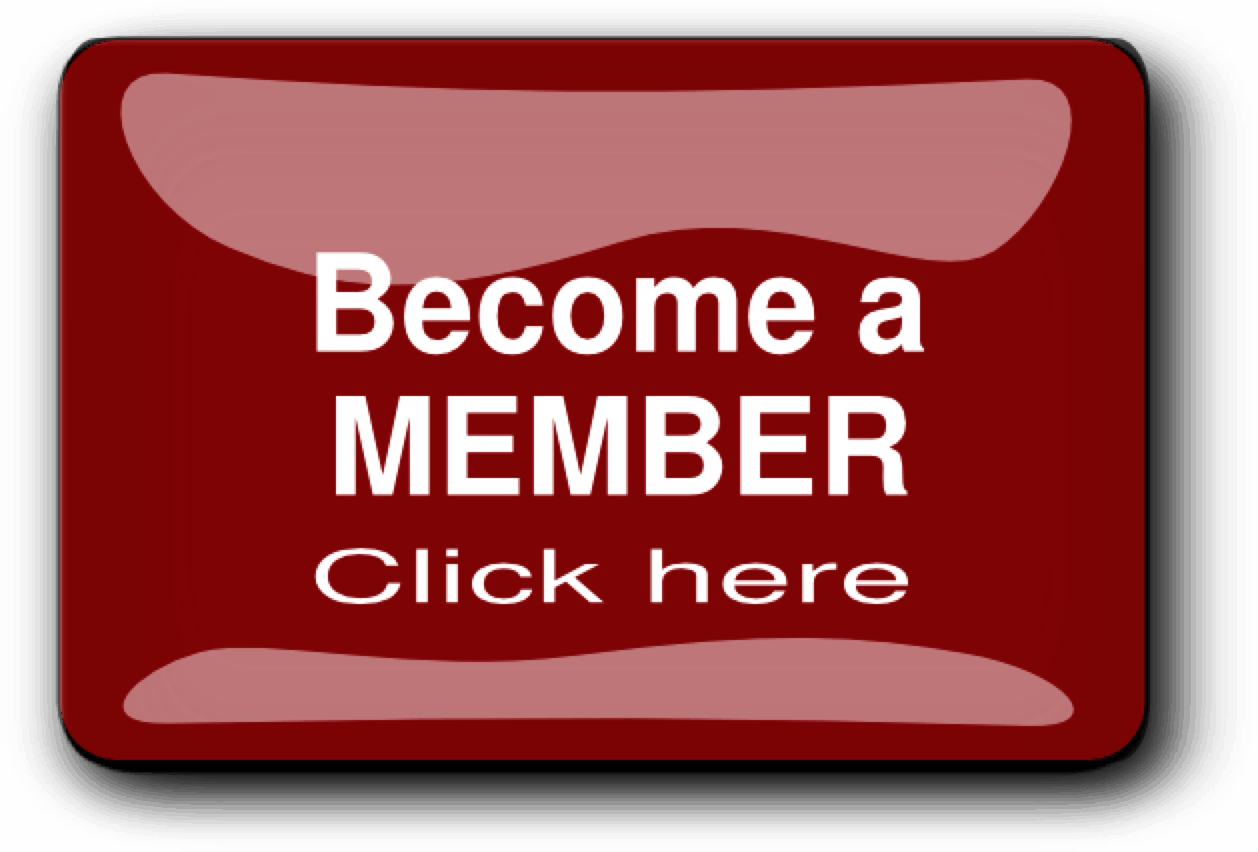 Become Member Button@2x (1258x852), Png Download