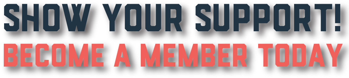 Become A Member Png (1200x400), Png Download