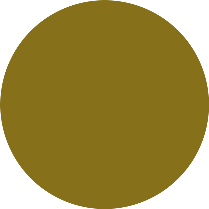 1 (1000x1000), Png Download