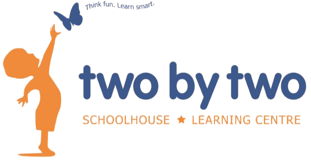 Gnu-two By Two (640x640), Png Download