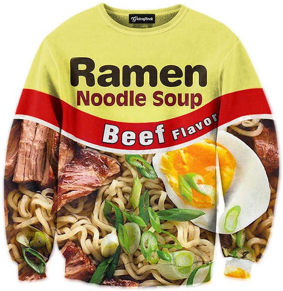 Ramen Noodle Png (600x600), Png Download