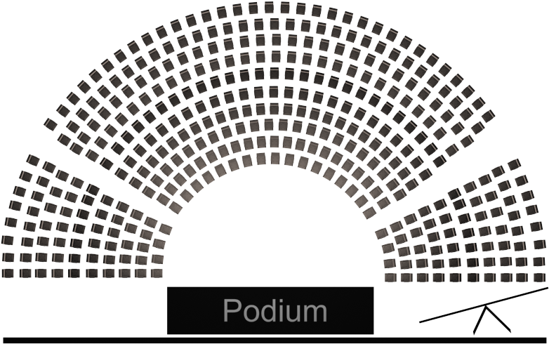 Depending (800x600), Png Download