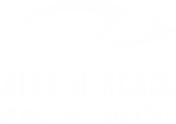 He Is Currently A Red/black Belt In Martial Arts, Too (768x640), Png Download